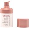 Becos aqua factor siero idratante all'acido ialuronico