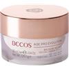 Becos pro age evolution balsamo no age occhi labbra collo