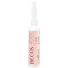 Becos biodynamic filler plus programma liftante levigante 21 giorni