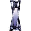 Lancôme Lancome Profumi-femminili HypnoseEau de Parfum Spray 75 ml (1.130,67 € / 1 l)