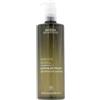 Aveda Botanical Kinetics, gel detergente purificante, 500 ml