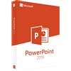 MICROSOFT POWERPOINT 2019 (WINDOWS)