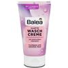 Balea Crema detergente delicata, 150 ml