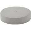 WatioWave FLORON DECORATIVO AL CEMENTO
