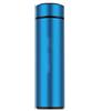 SOFTTO Mini frigoriferi Custodia da viaggio for dispositivo di raffreddamento for penna for insulina Custodia da viaggio portatile for congelatore for insulina Custodia isolata portatile Confezione di ghiacc