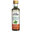 Still Spirits Mensola superiore Creme de Menthe Essence Flavours 1.125L