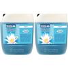 Nuncas Pavimenti Profumati - Detergente Pavimenti - Fiorito - 5000ml