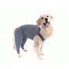 INSTR-FUN PROTECTOR EXTREMIDAD POSTERIOR DRY CONFORT T7 1UD PETMED