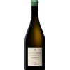 Champagne Devaux Côteaux Champenois - La Boulangère 2022 - Champagne Devaux