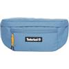 Timberland Marsupio Timberpack Sling Unisex (Taglia Unica, Blue Ligth)