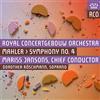 AMPED Sinfonia N.4 (Sacd)