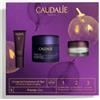 CAUDALIE ITALIA Srl SPRING SET COFANETTO 123 PREM