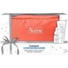 AVENE (Pierre Fabre It. SpA) AVENE COFANETTO NATALE HYDRANC