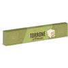 Confetti Maxtris Torrone al PISTACCHIO - Confezione da 130g