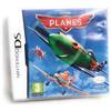 Disney NEW & SEALED! Disney Planes The Video Game Nintendo DS Game UK PAL