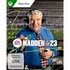 Electronic Arts Madden NFL 23 Xbox One USK: Einstufung ausstehend