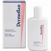 MEDA PHARMA SpA Dermoflan Idrolatte 125ml