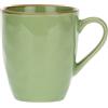 ROSE & TULIPANI MILANO Thun Rose & Tulipani - Mug Concerto Blu Tè Verde