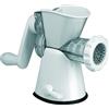 Lacor 60340- Trita Carne a manovella