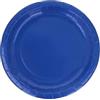 Graziano PIATTI GRANDI BIO BLU 15PZ