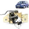 ROBUST CAR PARTS ROBUSTO Chiusura Fermo Cofano per Ford Fiesta V Mk5 147899 2S6H-16C680-AF 2002-2008