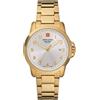 Swiss Alpine Military 7011.1112 men`s 40mm 10ATM