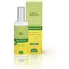 HELAN ZANZHELAN Spray Ecologico100ml