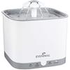 Eyenimal NGFON012 Smart Bloom Pet Fountain, Taglia Unica