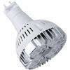 YBRAVO Lampada LED G12 35W Attacco G12 PAR30 Lampadina 3350lm AC 220V Non dimmerabile (Color : 4000K)