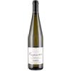 Planeta Sicilia DOC Carricante Eruzione 1614 Planeta 2018 0,75 L
