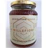 Apicoltura Drusin Miele Millefiori Biologico Italiano (1 Kg)