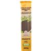 Felicia Bio Spaghetti di grano saraceno 6 x 250 g