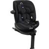 Seggiolino Auto Chicco EverOne I-Size Black