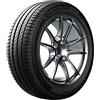 Michelin Primacy 4 - 225/45R17 91W - Pneumatico Estivo