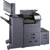 KYOCERA TASKalfa 5004i Stampante Multifunzione Laser A3 Mono 50ppm 4in1