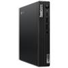 Lenovo ThinkCentre M60q Chromebox i3-1215U mini PC Intel® Core™ i3 8 GB DDR4-SDRAM 256 GB SSD ChromeOS Nero