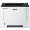 KYOCERA ECOSYS PA4000x 1200 x 1200 DPI A4