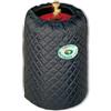 Outdoorchef, Copertura per bombola del Gas in Nylon