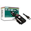 Digitus Adattatore SataII USB 3.0