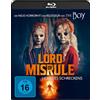 PLAION PICTURES Lord of Misrule - Herr des Schreckens