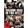 GREAT MOVIES Walking Dead in the West - Uncut