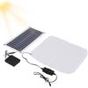 Generic Cuccia Solare Per Animali - Termica Per Cani E Gatti | Tappetino Riscaldante Solare Da 100 W | Cuscinetto Termico Extra Caldo Per Animali Domestici