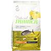 Trainer TR. Natural Adult Small&Toy Tonno&Riso kg. 2