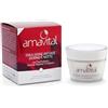 Oficine Cleman Amavital Emulsione Antiage Crema Giorno & Notte 50ml - Skin Reminder