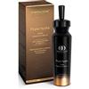 Simon & Tom Simon&Tom Pure Hydra Bio siero viso con acido ialuronico e vitamina C, 30ml | Cellule Staminali di Argan Azione idratante e liftante Senza Parabeni tutti i tipi di pelle