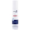 Sweat Stop SweatStop® Aloe Vera Forte plus Back Spray