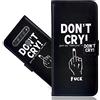 SHIYENA Cover compatibile con LG K61, Pelle PU Portafoglio Flip Libro Libretto Protezione Completa Slot per Scheda Funzione di Supporto Custodia per LG K61 Case