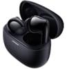 Xiaomi Redmi Buds 5 Pro Black