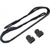ManKung Corda Ricambio per Pistola Balestra 50/80lbs Skorpion