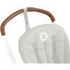 PROTEC TIF | Protezioni per manubrio compatibili con Bugaboo Cameleon 1, 2, 3 e 3+ (Si applicano sulla gomma o sulle custodie originali)